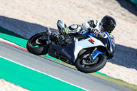 motorbikes;no-limits;october-2019;peter-wileman-photography;portimao;portugal;trackday-digital-images